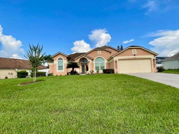 254 LOMA DEL SOL DRIVE , DAVENPORT, FL 33896