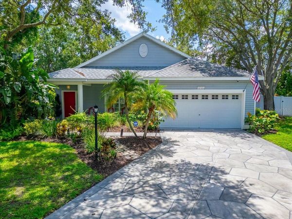 12326 WINDING WOODS WAY , BRADENTON, FL 34202