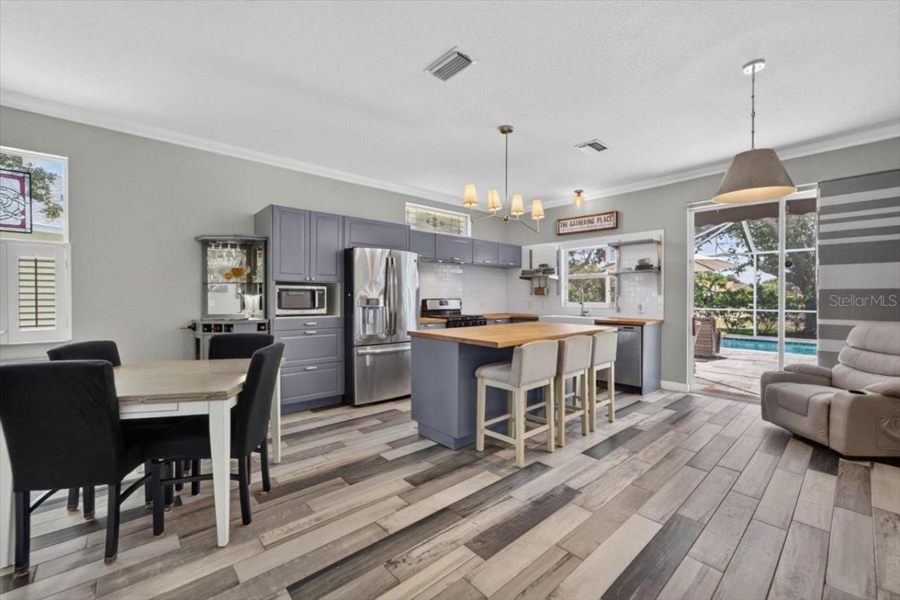 12326 Winding Woods Way, Bradenton, FL 34202 Photo
