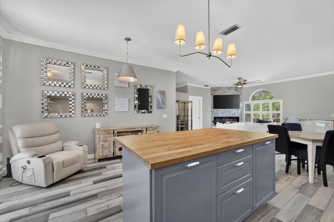 12326 Winding Woods Way, Bradenton, FL 34202 Photo