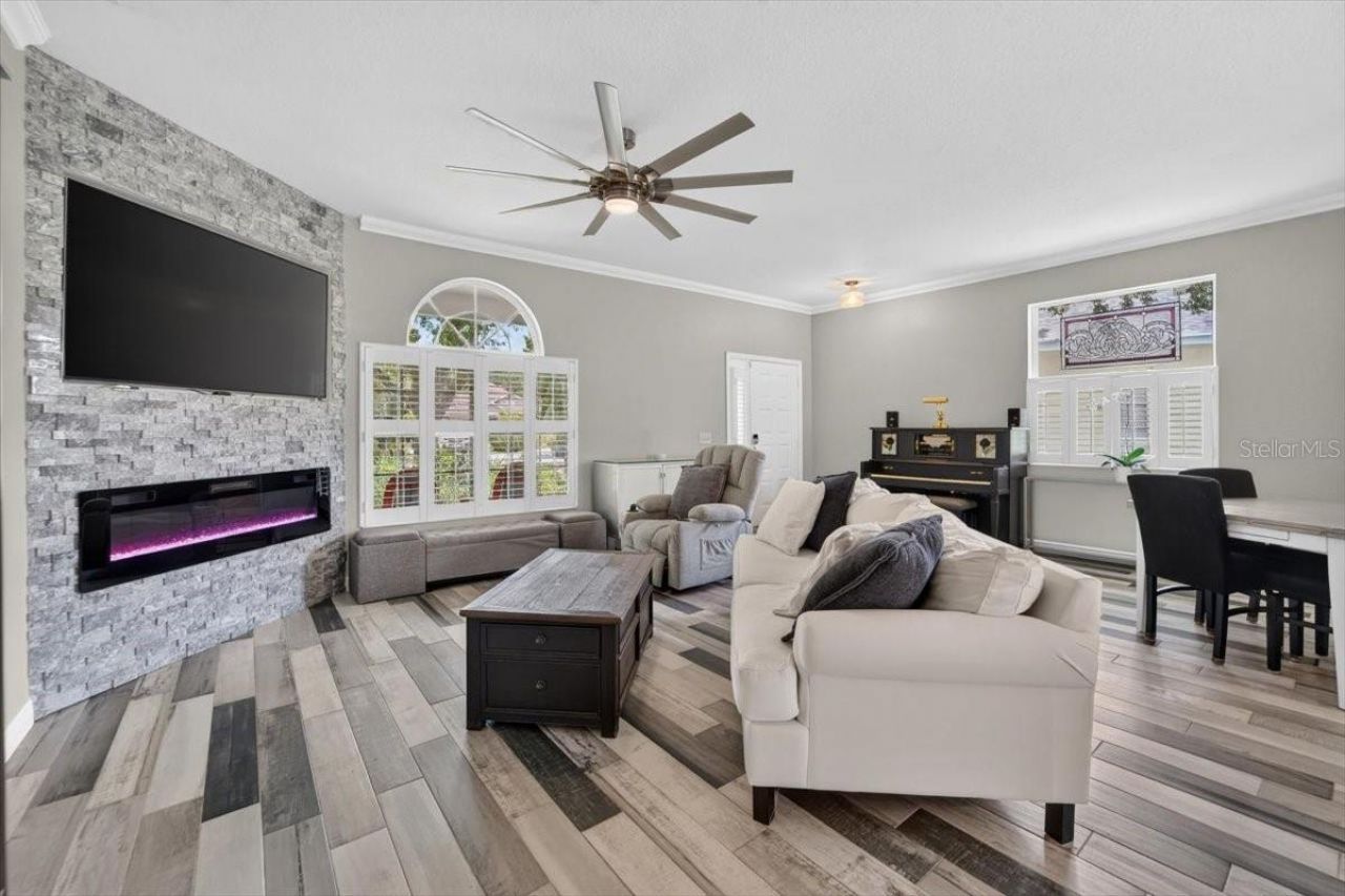 12326 Winding Woods Way, Bradenton, FL 34202 Photo