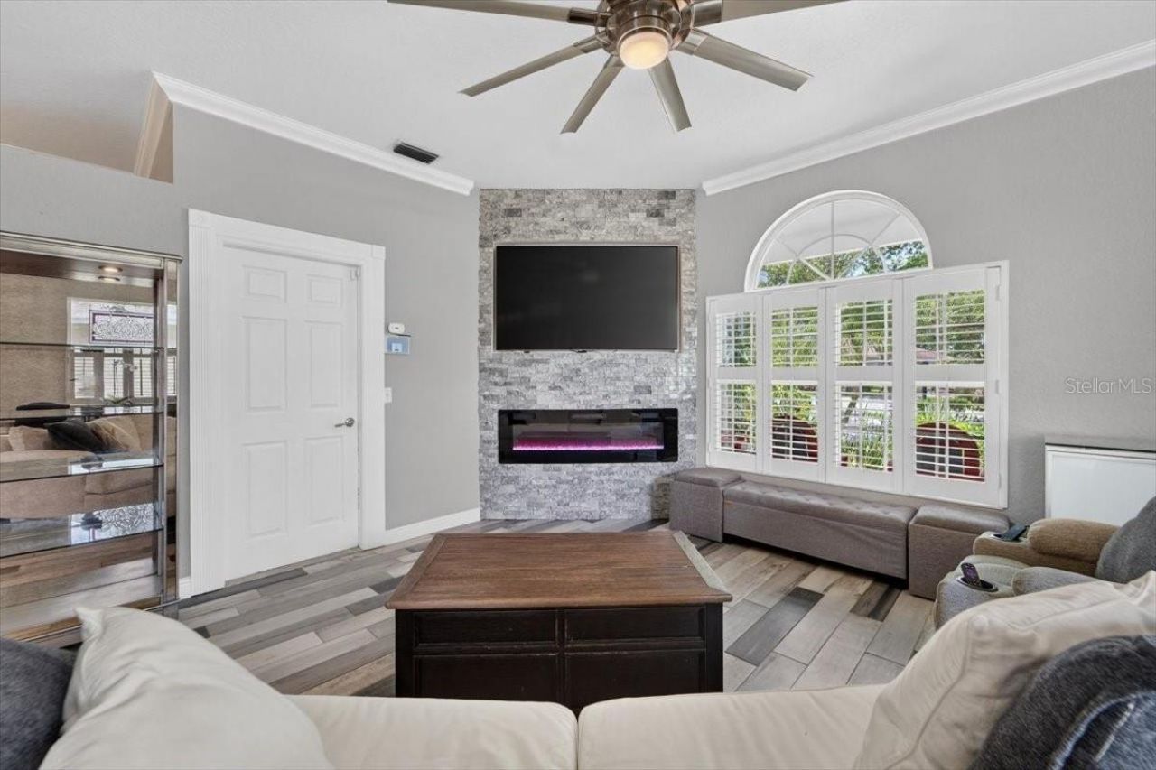 12326 Winding Woods Way, Bradenton, FL 34202 Photo