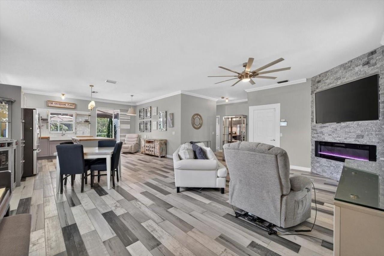 12326 Winding Woods Way, Bradenton, FL 34202 Photo