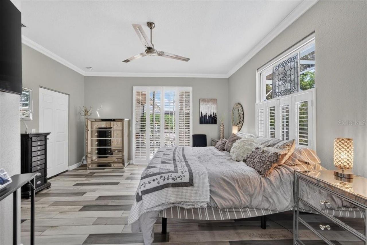 12326 Winding Woods Way, Bradenton, FL 34202 Photo