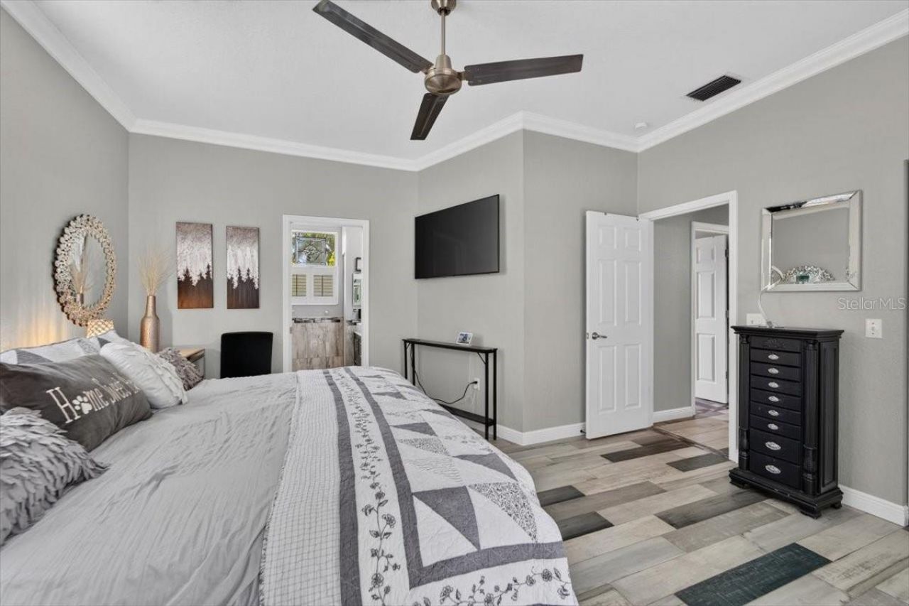 12326 Winding Woods Way, Bradenton, FL 34202 Photo
