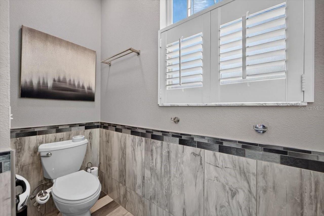 12326 Winding Woods Way, Bradenton, FL 34202 Photo
