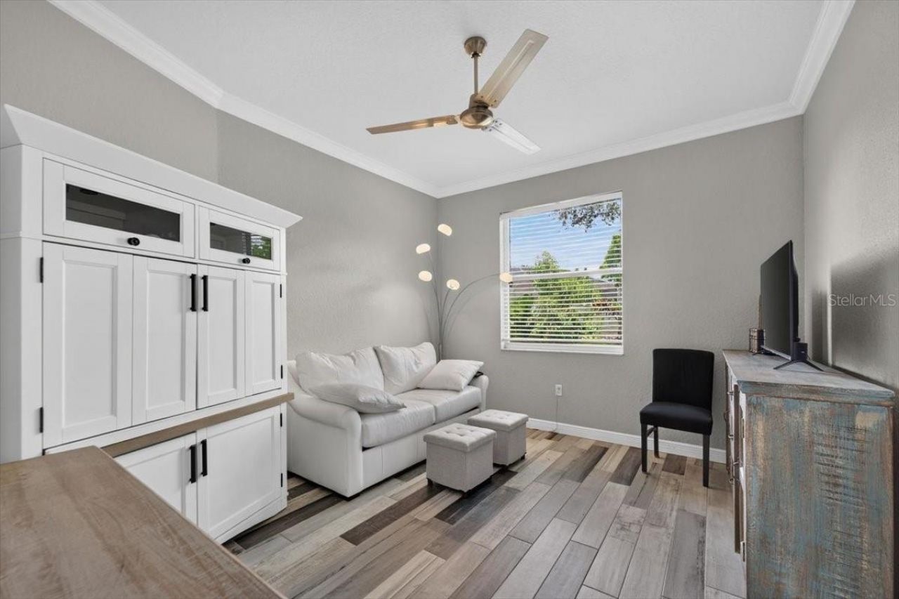 12326 Winding Woods Way, Bradenton, FL 34202 Photo