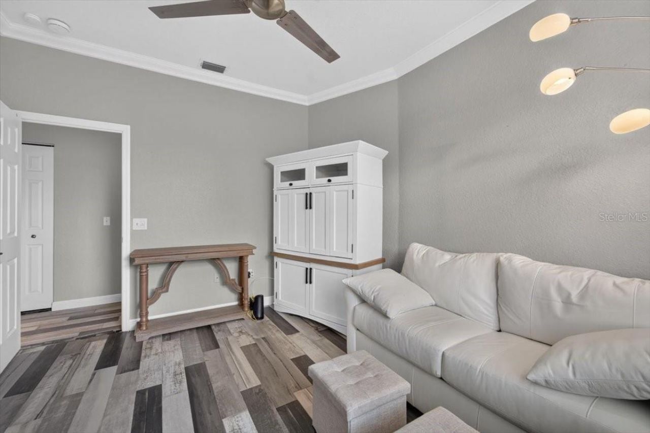 12326 Winding Woods Way, Bradenton, FL 34202 Photo