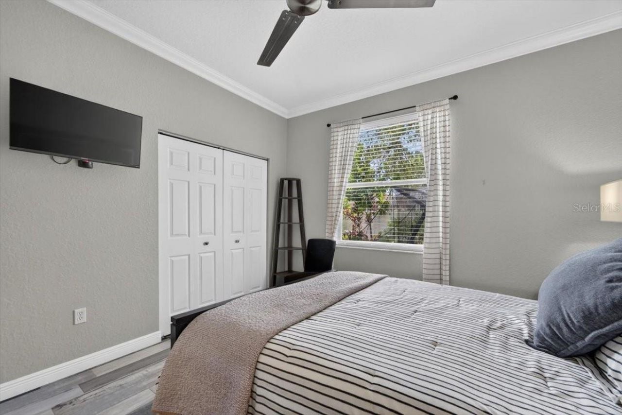 12326 Winding Woods Way, Bradenton, FL 34202 Photo