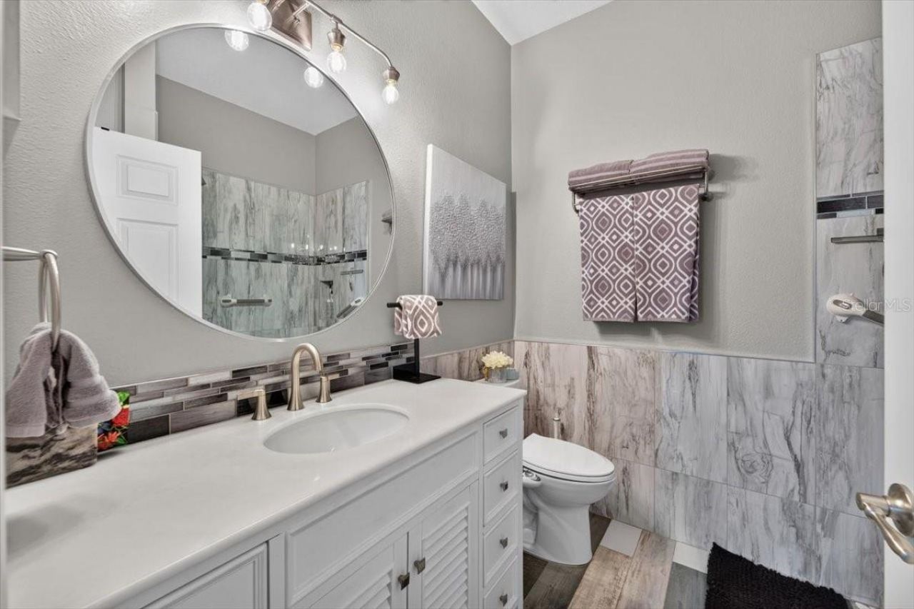 12326 Winding Woods Way, Bradenton, FL 34202 Photo