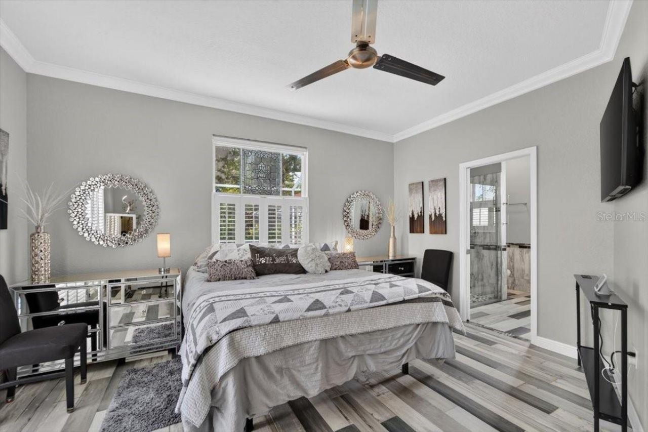 12326 Winding Woods Way, Bradenton, FL 34202 Photo