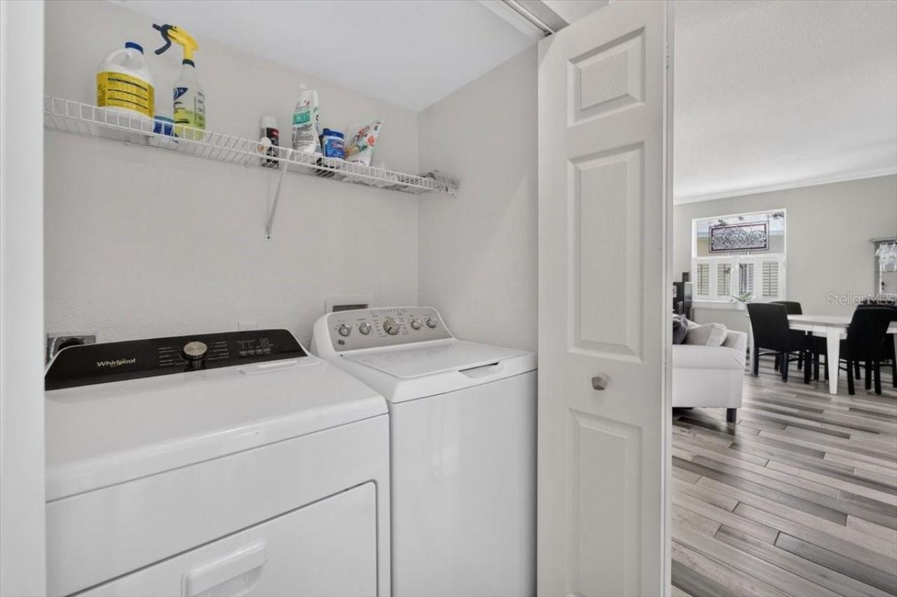 12326 Winding Woods Way, Bradenton, FL 34202 Photo