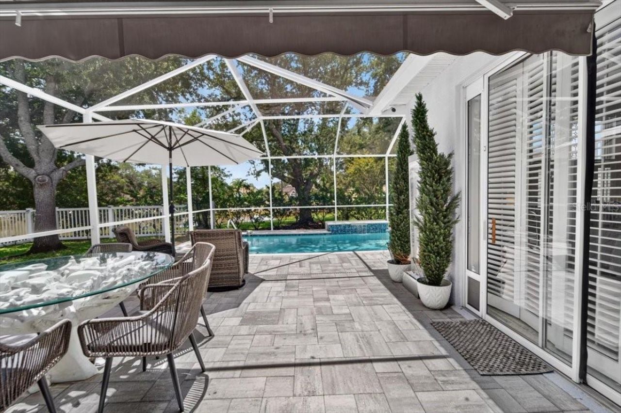 12326 Winding Woods Way, Bradenton, FL 34202 Photo