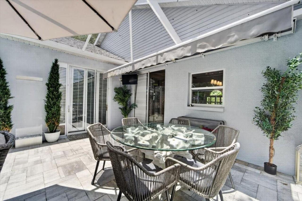 12326 Winding Woods Way, Bradenton, FL 34202 Photo