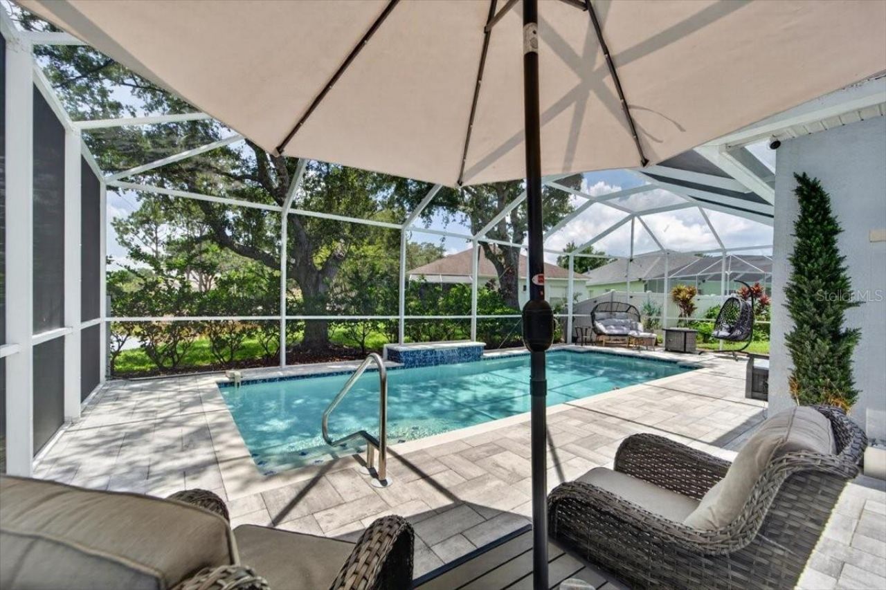 12326 Winding Woods Way, Bradenton, FL 34202 Photo