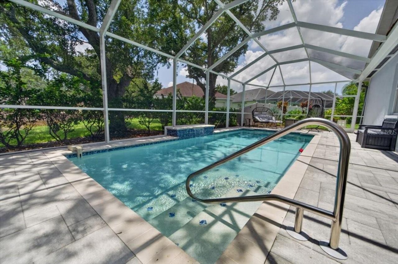 12326 Winding Woods Way, Bradenton, FL 34202 Photo