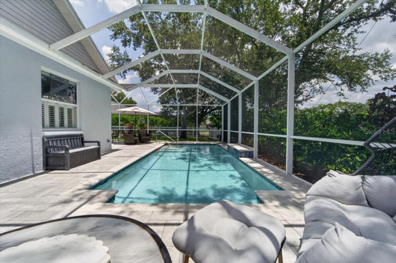 12326 Winding Woods Way, Bradenton, FL 34202 Photo