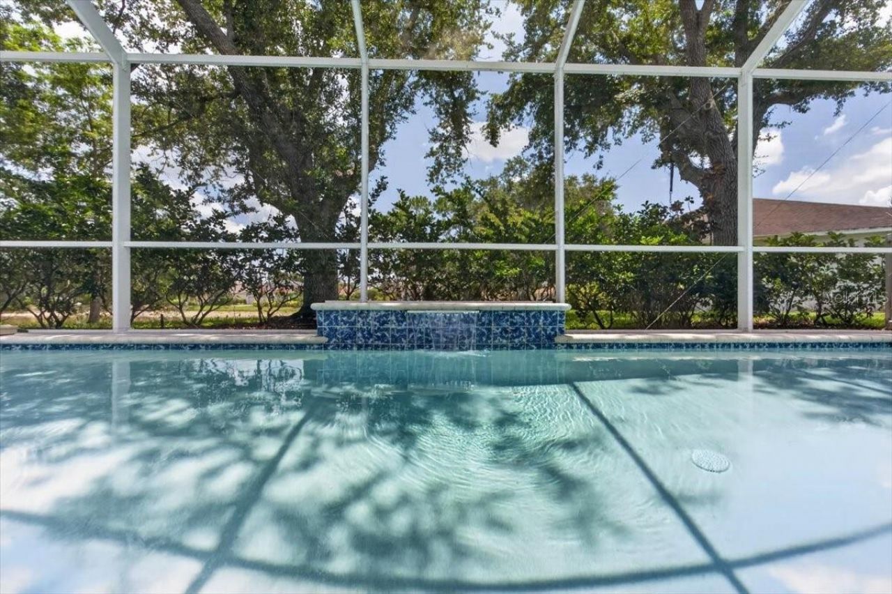 12326 Winding Woods Way, Bradenton, FL 34202 Photo