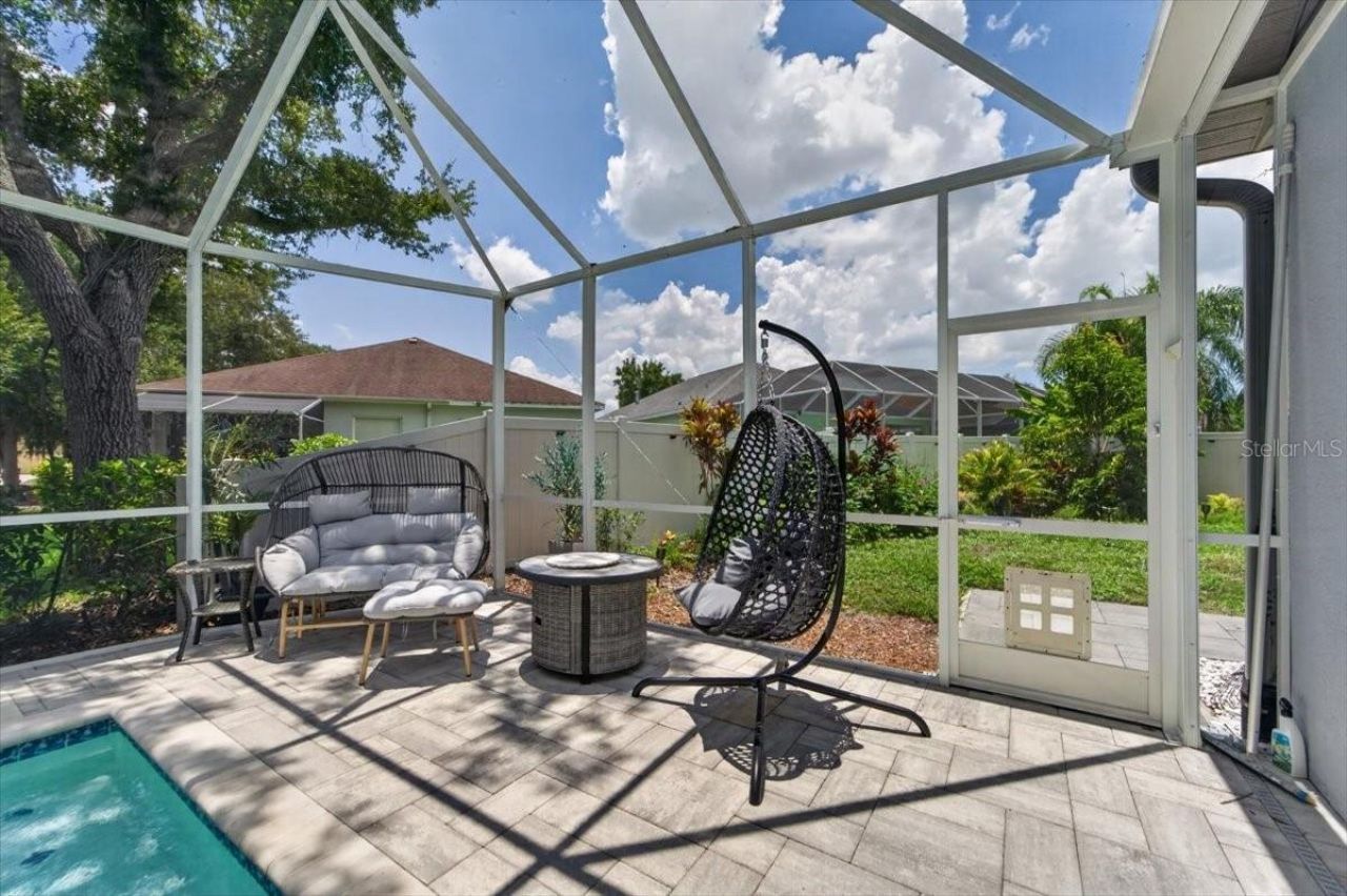 12326 Winding Woods Way, Bradenton, FL 34202 Photo