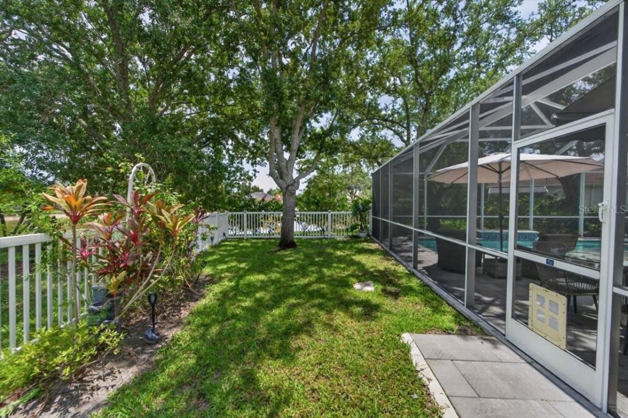 12326 Winding Woods Way, Bradenton, FL 34202 Photo