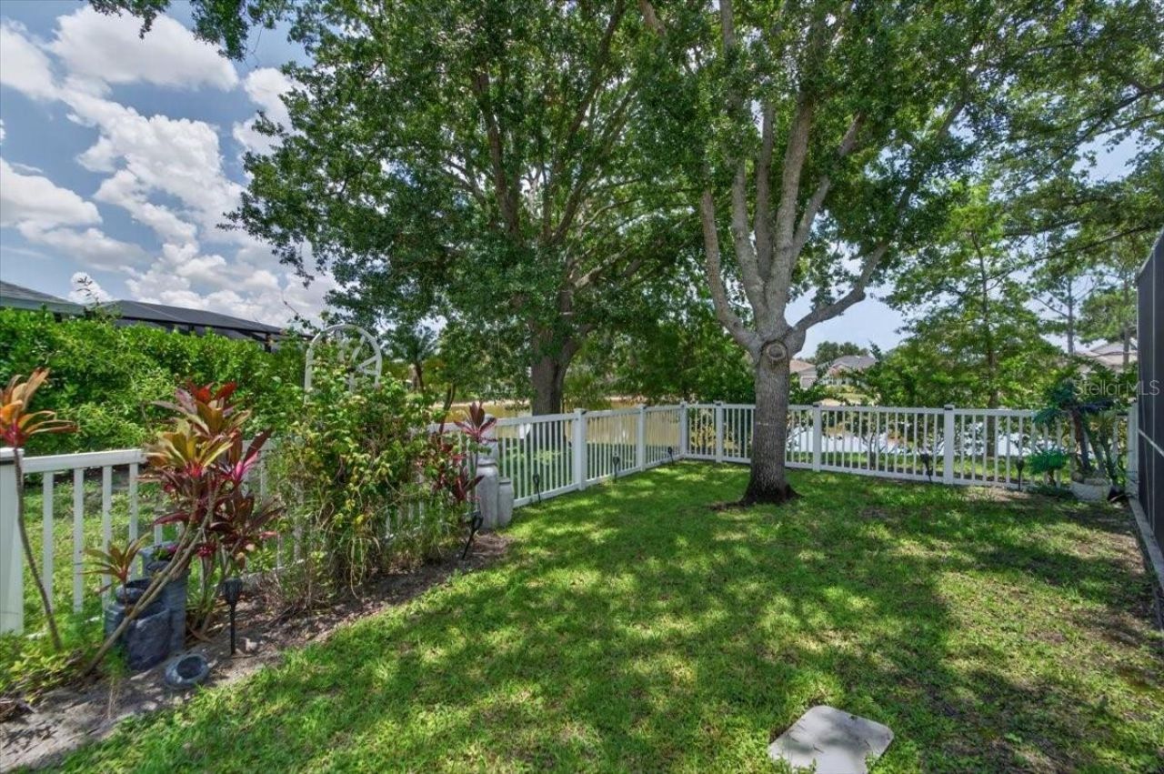 12326 Winding Woods Way, Bradenton, FL 34202 Photo