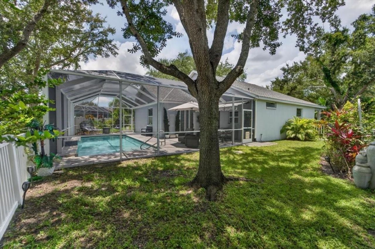 12326 Winding Woods Way, Bradenton, FL 34202 Photo