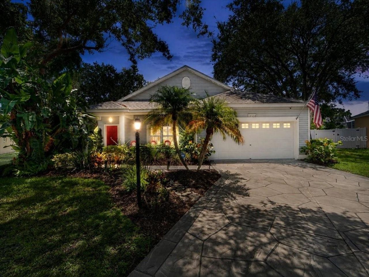 12326 Winding Woods Way, Bradenton, FL 34202 Photo