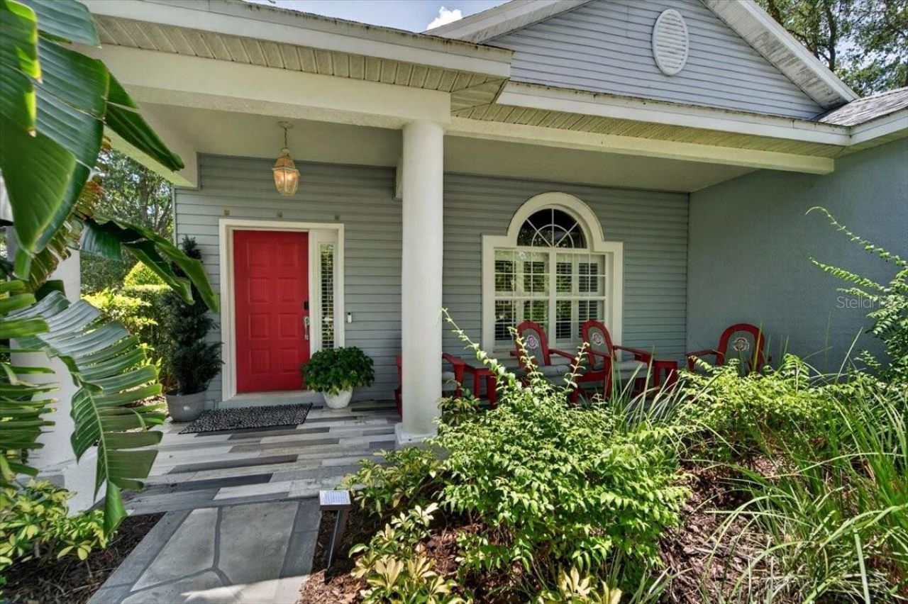 12326 Winding Woods Way, Bradenton, FL 34202 Photo