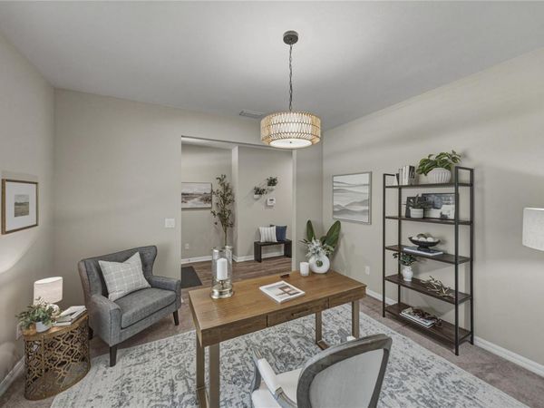 9114 MOUNTAIN MAGNOLIA DRIVE , RIVERVIEW, FL 33578