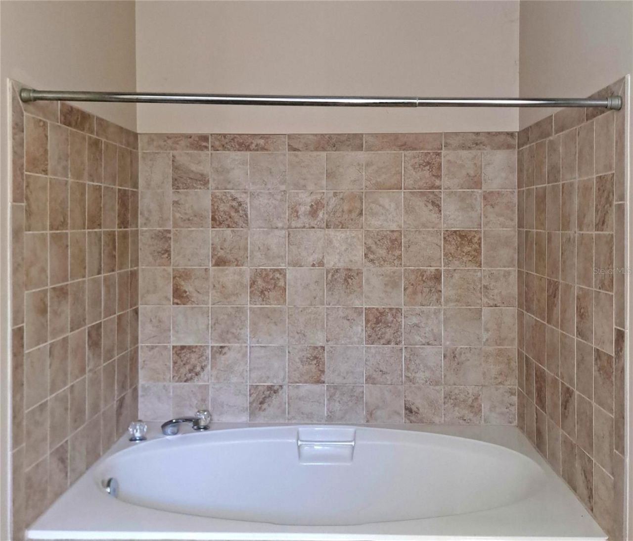 2657 Bayside Drive S, Saint Petersburg, FL 33705 Photo