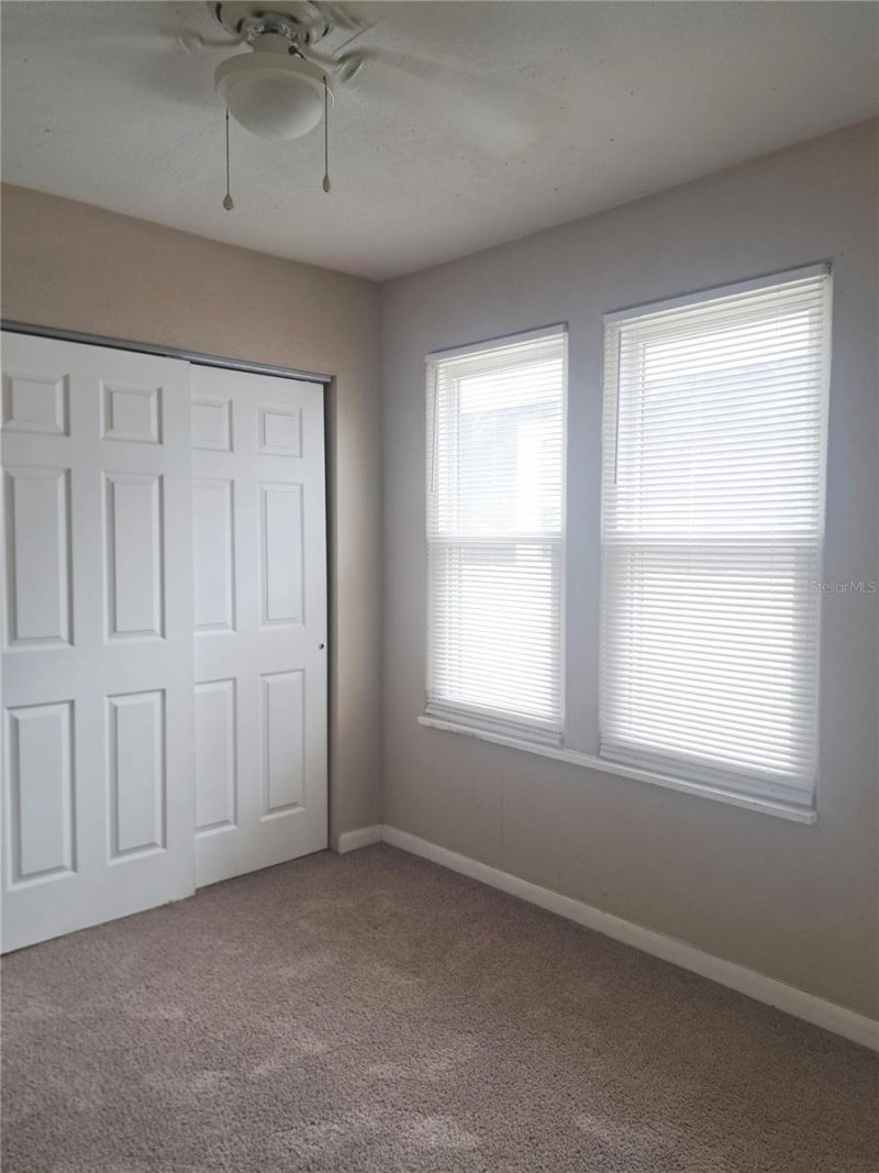 2657 Bayside Drive S, Saint Petersburg, FL 33705 Photo