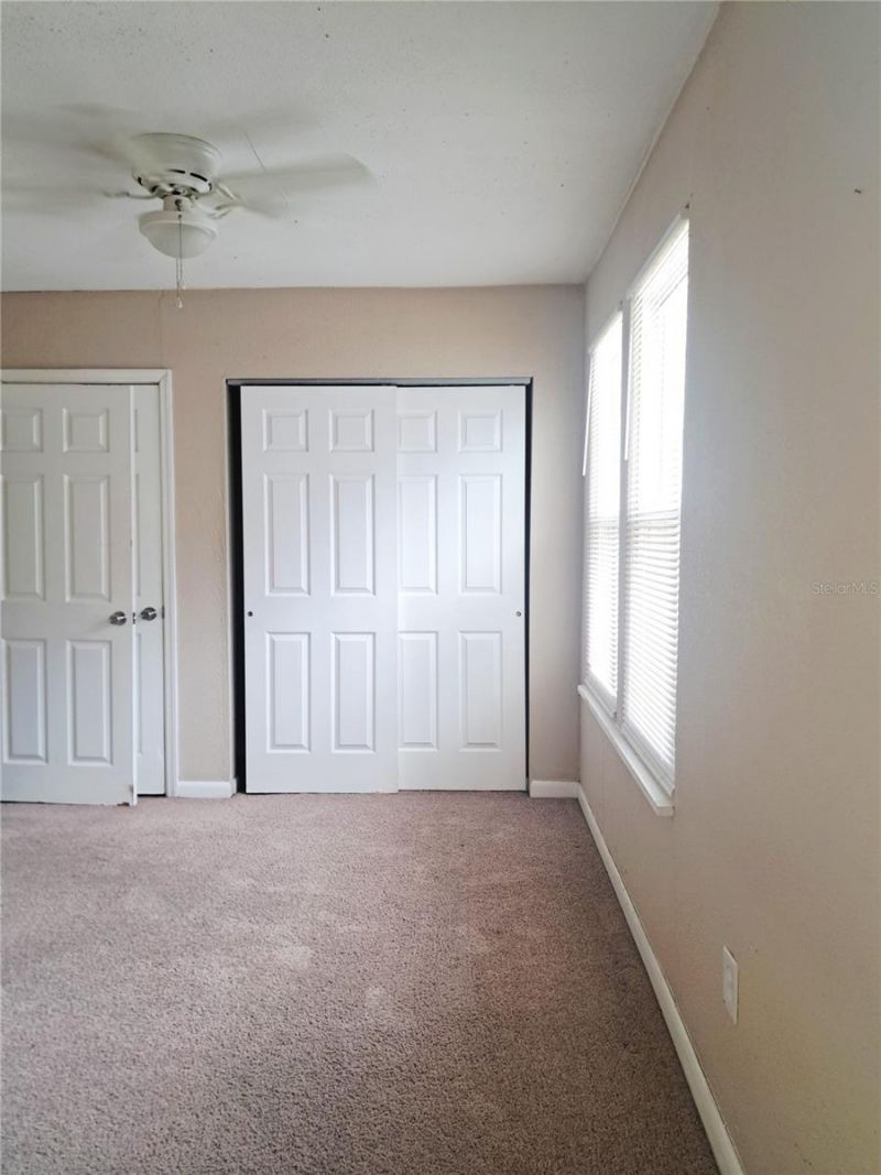2657 Bayside Drive S, Saint Petersburg, FL 33705 Photo