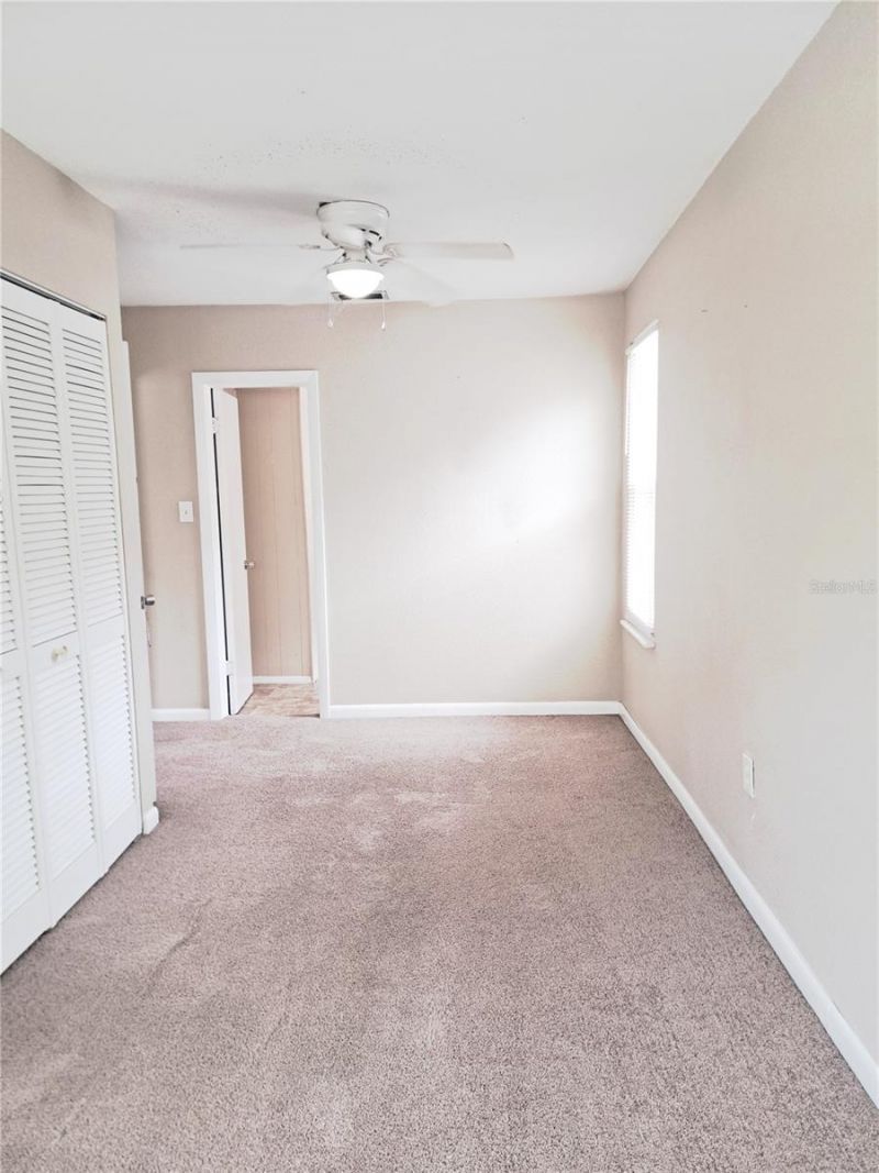 2657 Bayside Drive S, Saint Petersburg, FL 33705 Photo