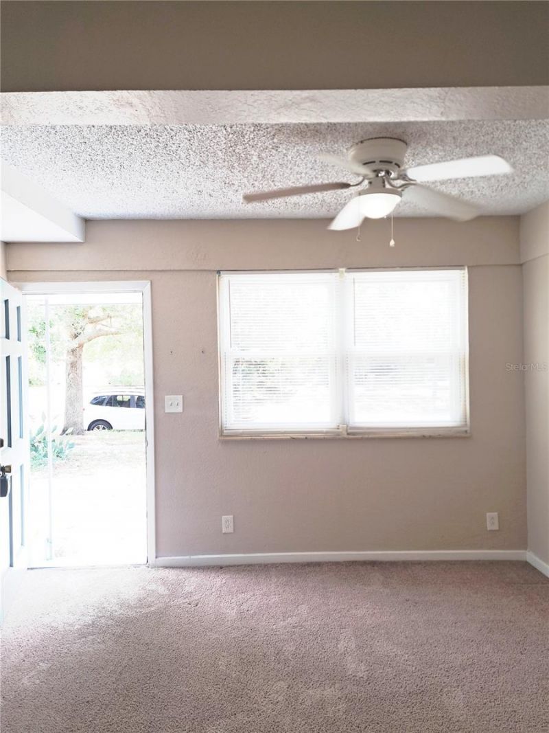 2657 Bayside Drive S, Saint Petersburg, FL 33705 Photo