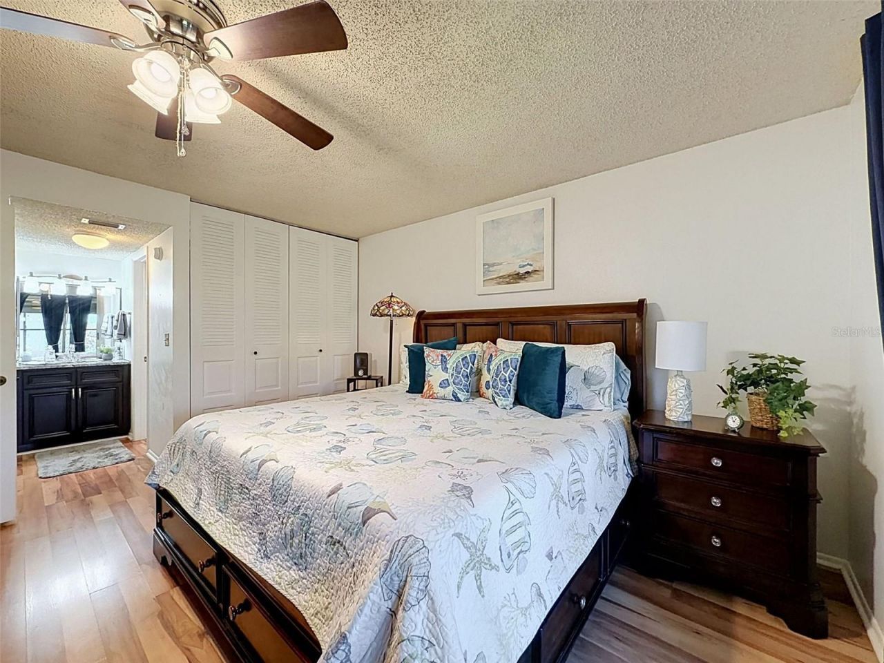 8220 Seven Oaks Court , Unit 5, Port Richey, FL 34668 Photo