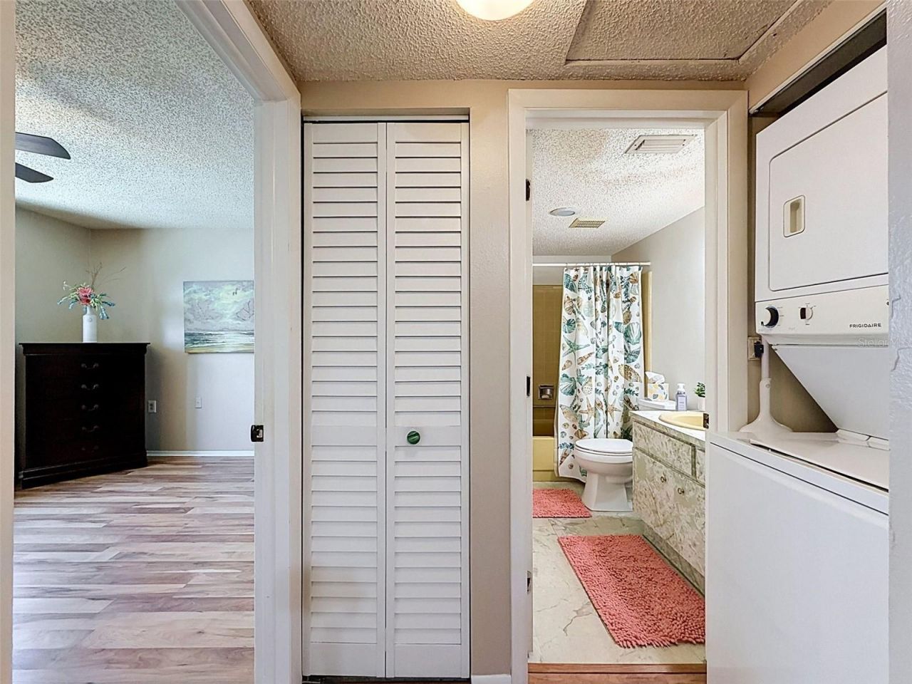 8220 Seven Oaks Court , Unit 5, Port Richey, FL 34668 Photo