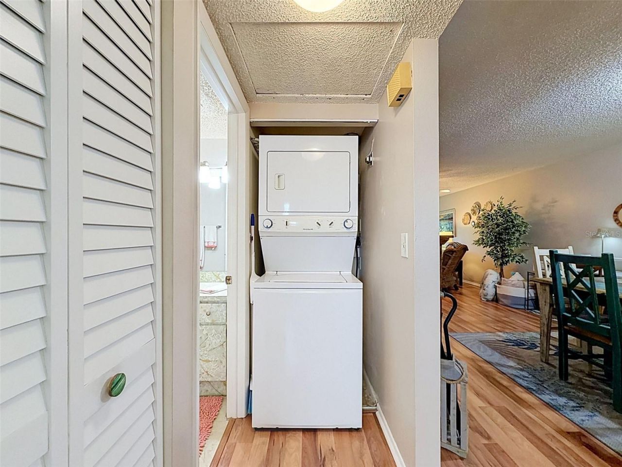 8220 Seven Oaks Court , Unit 5, Port Richey, FL 34668 Photo