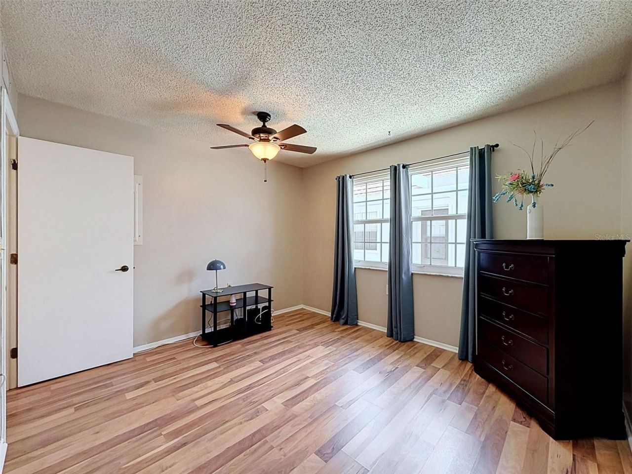 8220 Seven Oaks Court , Unit 5, Port Richey, FL 34668 Photo