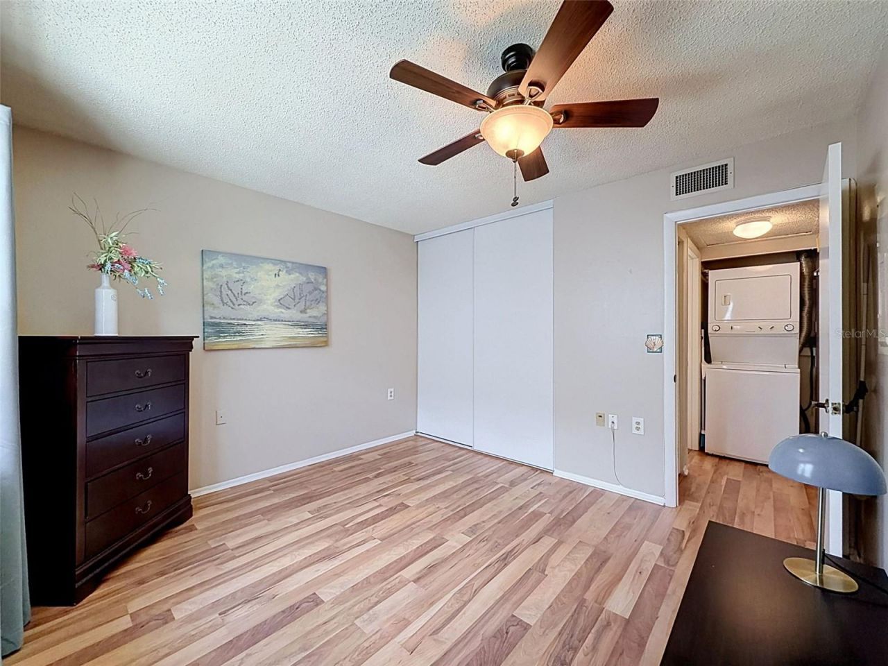 8220 Seven Oaks Court , Unit 5, Port Richey, FL 34668 Photo