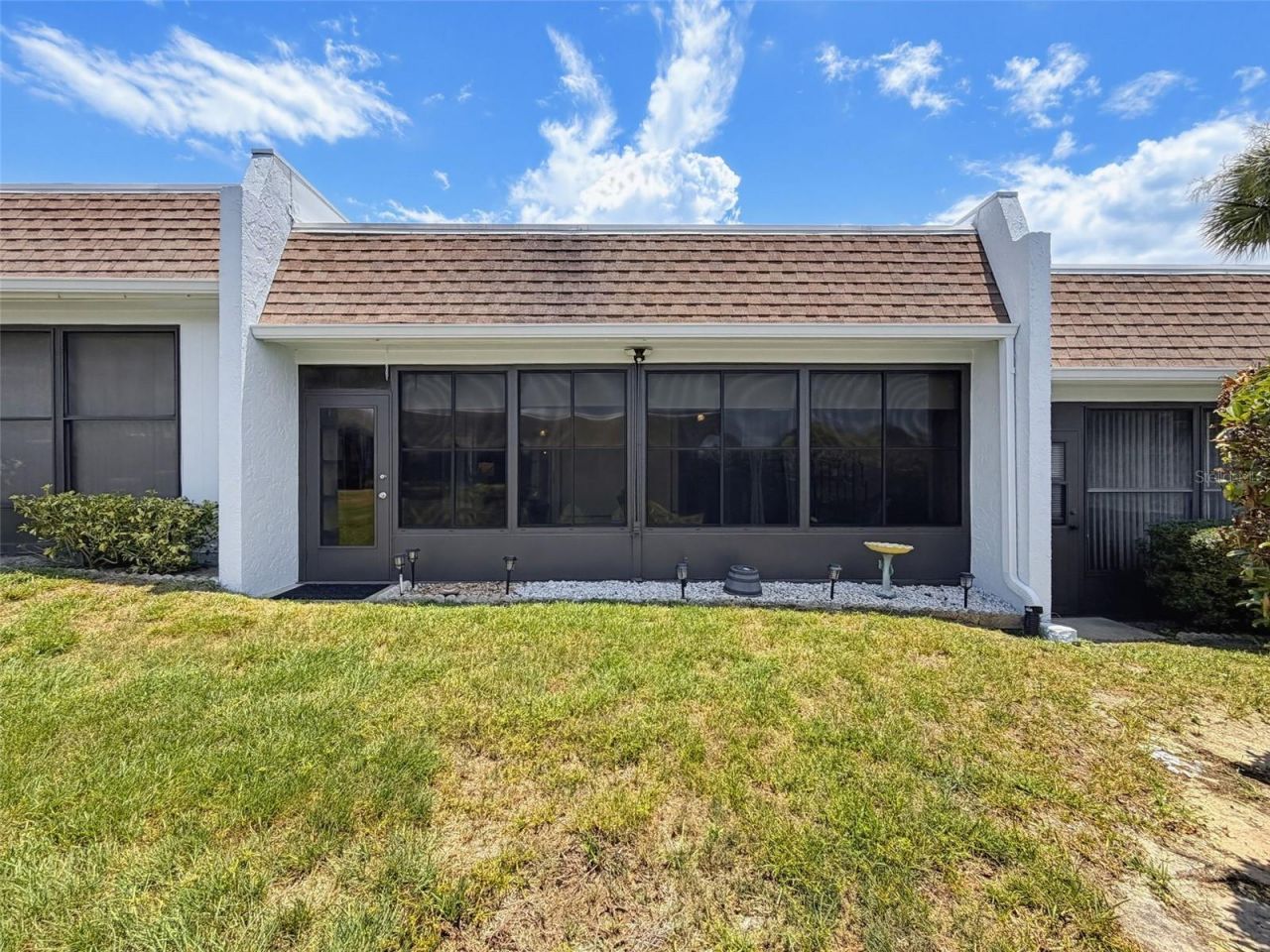 8220 Seven Oaks Court , Unit 5, Port Richey, FL 34668 Photo