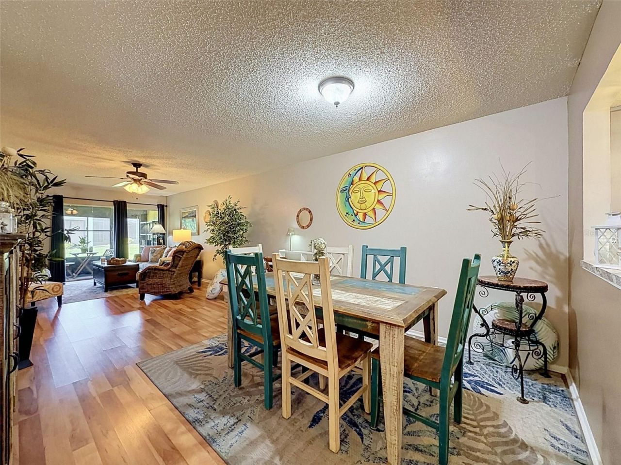 8220 Seven Oaks Court , Unit 5, Port Richey, FL 34668 Photo