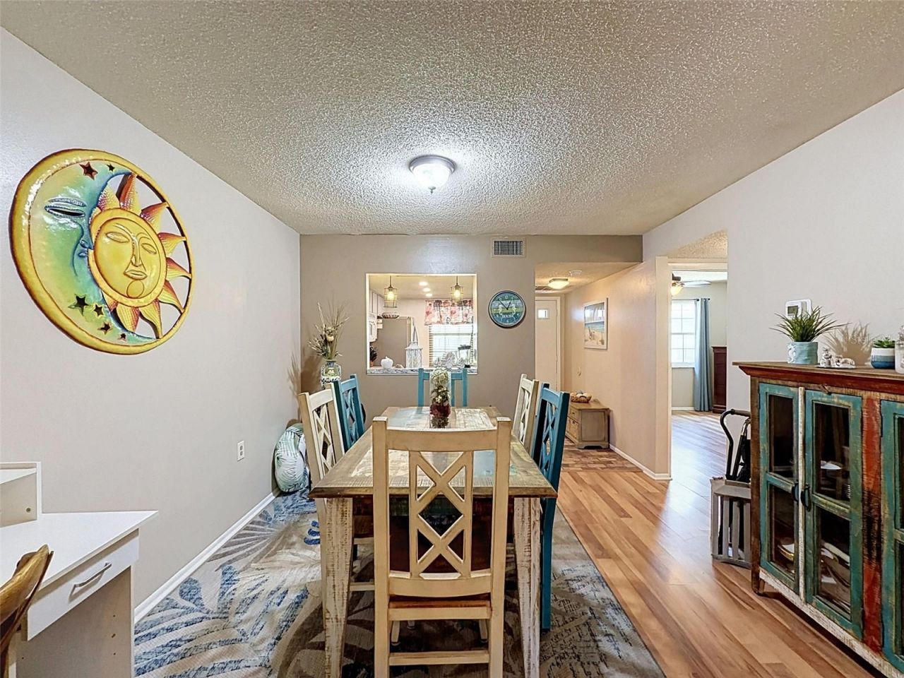 8220 Seven Oaks Court , Unit 5, Port Richey, FL 34668 Photo