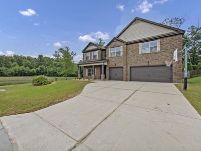 454 Hollow Cove Road, Chapin, SC 29036