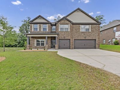 454 Hollow Cove Road , Chapin, SC 29036