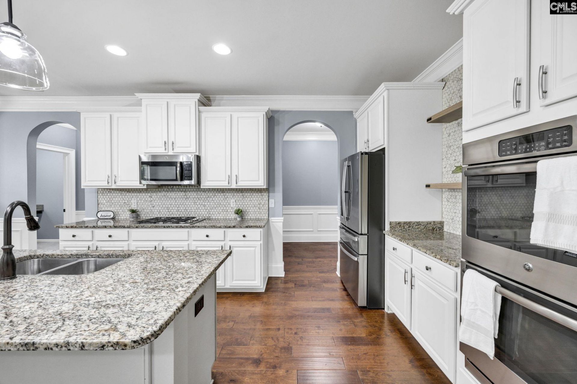 454 Hollow Cove Road Photo 10