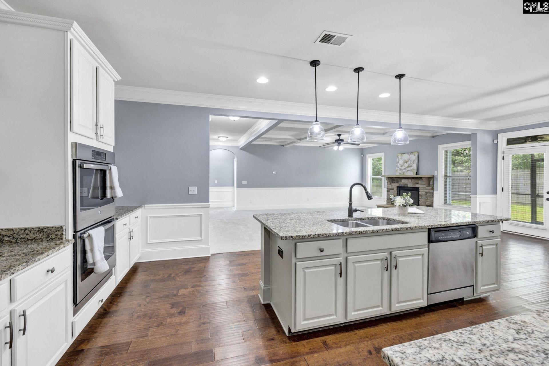 454 Hollow Cove Road Photo 11
