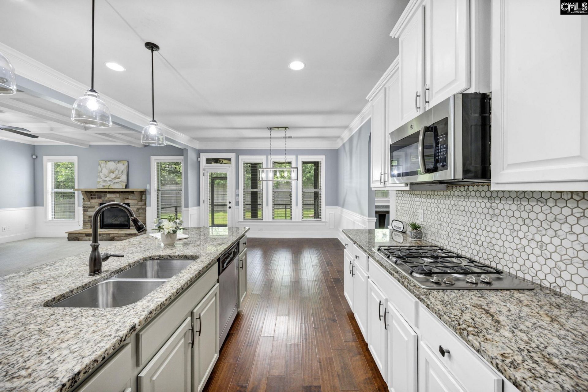 454 Hollow Cove Road Photo 12