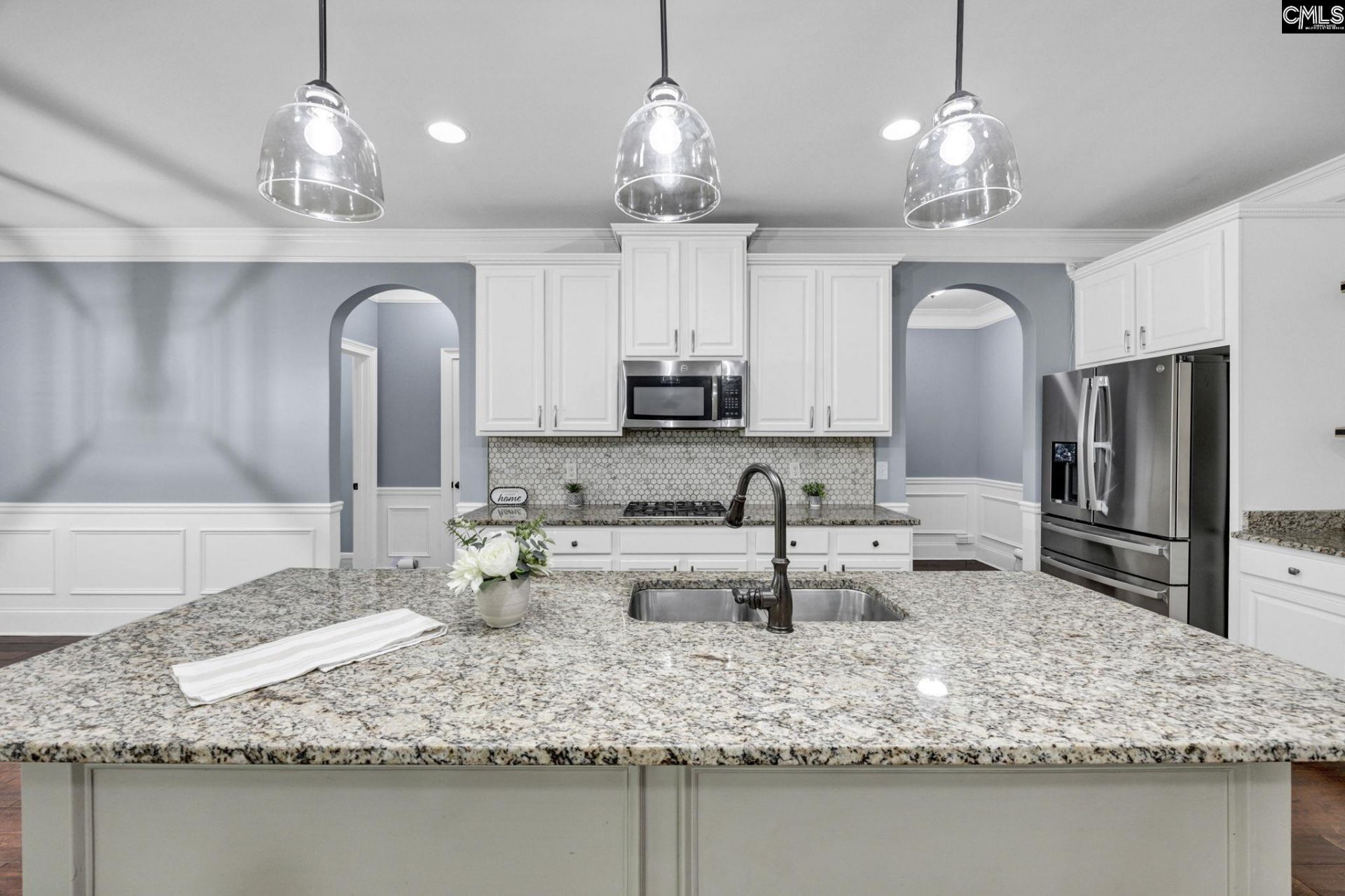 454 Hollow Cove Road Photo 13