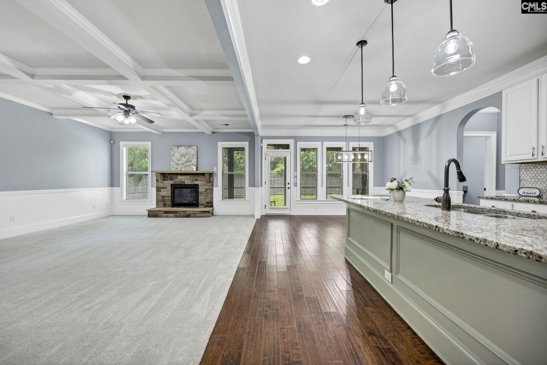 454 Hollow Cove Road Photo 14