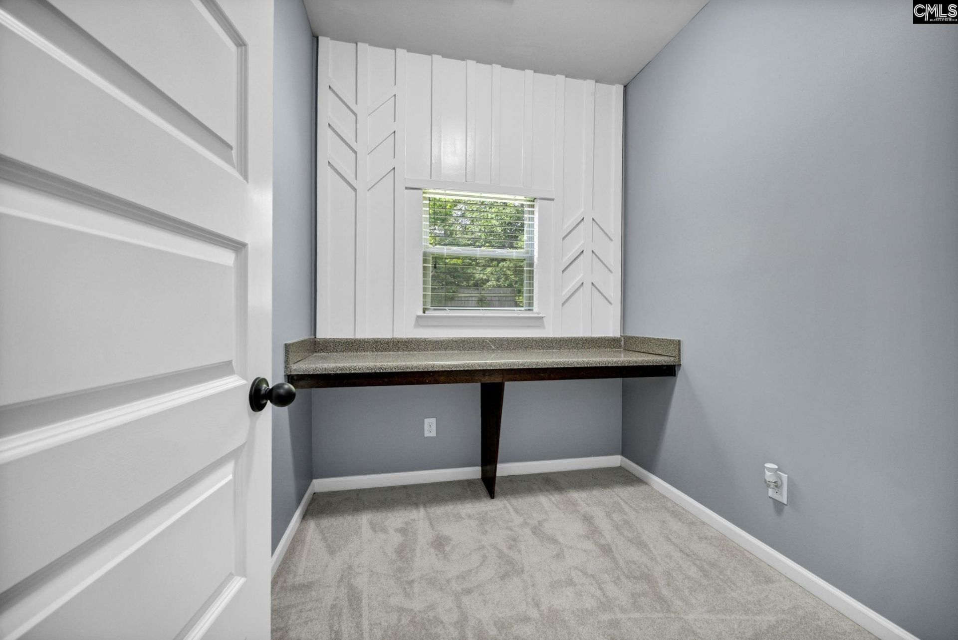 454 Hollow Cove Road Photo 17